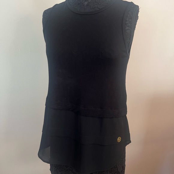 Michael Kors Tops - Picture 9 of 9